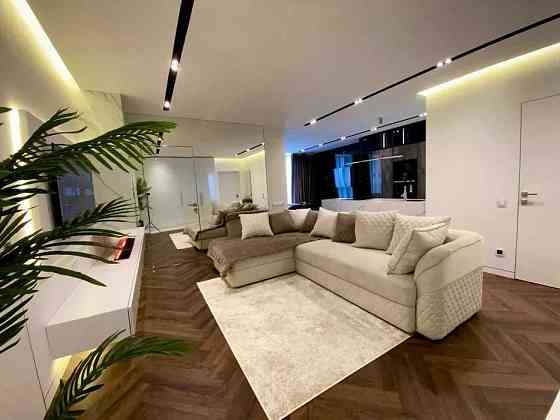 ЖК Podil Plaza & Residence - Контрактова площа, Поділ Дизайнерський р. Київ