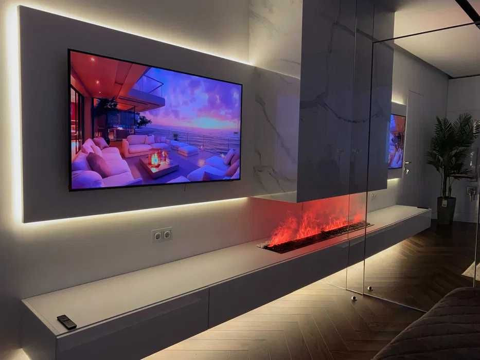 ЖК Podil Plaza & Residence - Контрактова площа, Поділ Дизайнерський р. Київ - зображення 6