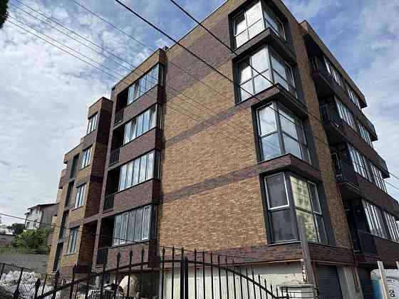 Продаж 1-к квартири новобудова Тернопіль / Тернополь