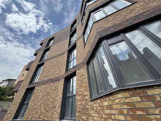 Продаж 1-к квартири новобудова Тернопіль / Тернополь