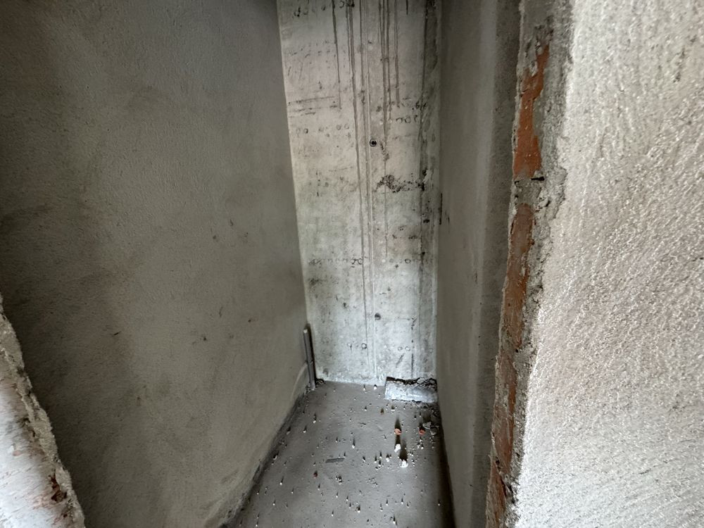 Продаж 1-к квартири новобудова Тернопіль / Тернопіль - зображення 7