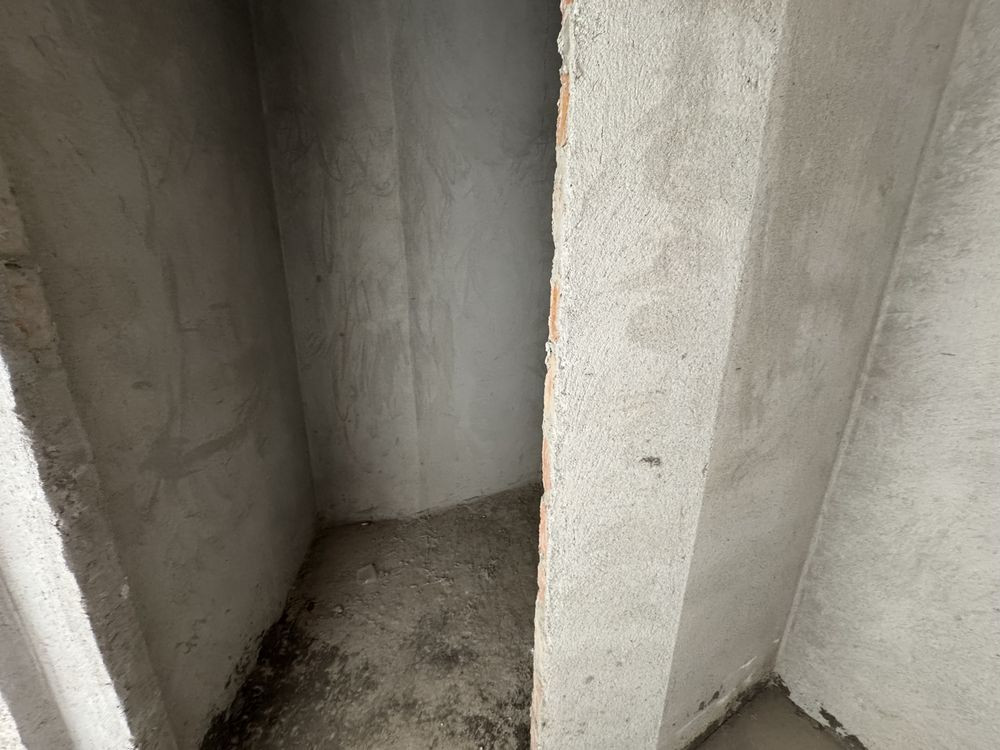 Продаж 1-к квартири новобудова Тернопіль / Тернопіль - зображення 8