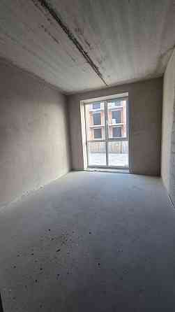 1-кімнатна квартира біля парку в Бучі! по вигідній ціні Гостомель