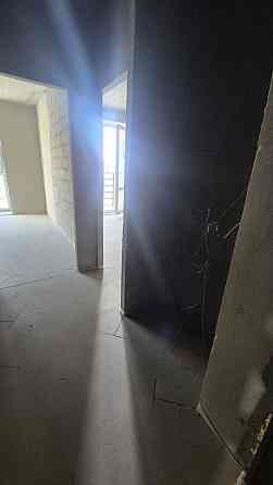 1-кімнатна квартира біля парку в Бучі! по вигідній ціні Гостомель