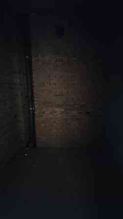 1-кімнатна квартира біля парку в Бучі! по вигідній ціні Гостомель