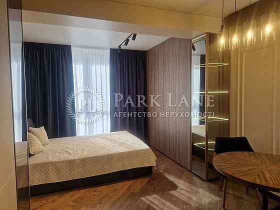 Без % Жк Delmar 1к З РЕМОНТОМ Верхоглядна, 14а Новопечерські Липки Київ