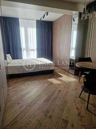 Без % Жк Delmar 1к З РЕМОНТОМ Верхоглядна, 14а Новопечерські Липки Київ