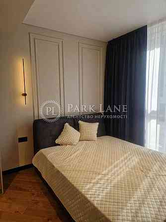 Без % Жк Delmar 1к З РЕМОНТОМ Верхоглядна, 14а Новопечерські Липки Київ