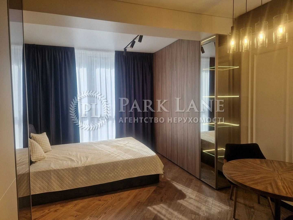 Без % Жк Delmar 1к З РЕМОНТОМ Верхоглядна, 14а Новопечерські Липки Київ - зображення 1