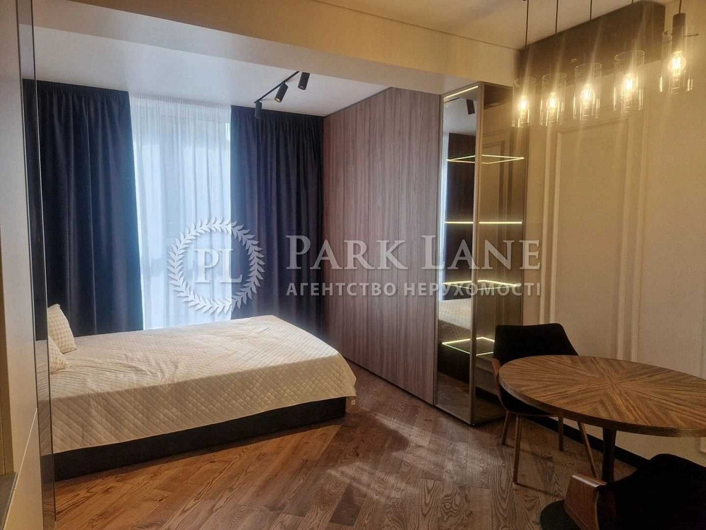 Без % Жк Delmar 1к З РЕМОНТОМ Верхоглядна, 14а Новопечерські Липки Київ - зображення 5