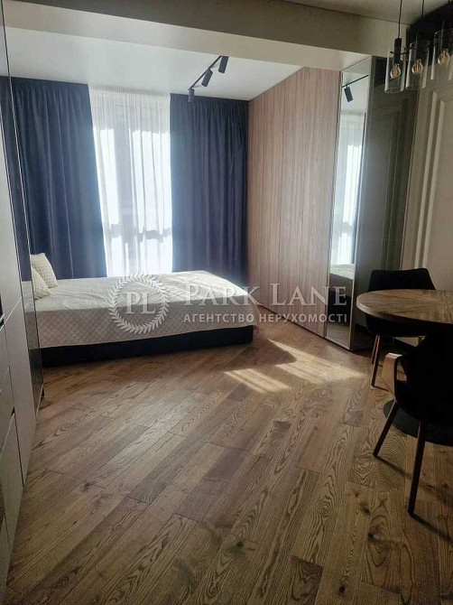 Без % Жк Delmar 1к З РЕМОНТОМ Верхоглядна, 14а Новопечерські Липки Київ - зображення 6