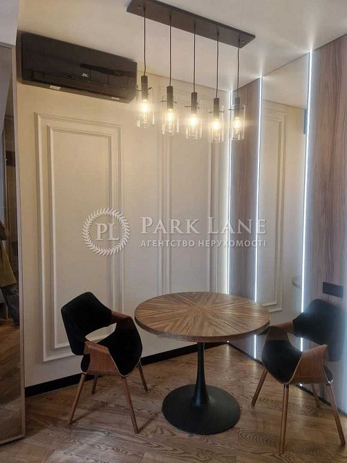 Без % Жк Delmar 1к З РЕМОНТОМ Верхоглядна, 14а Новопечерські Липки Київ - зображення 4