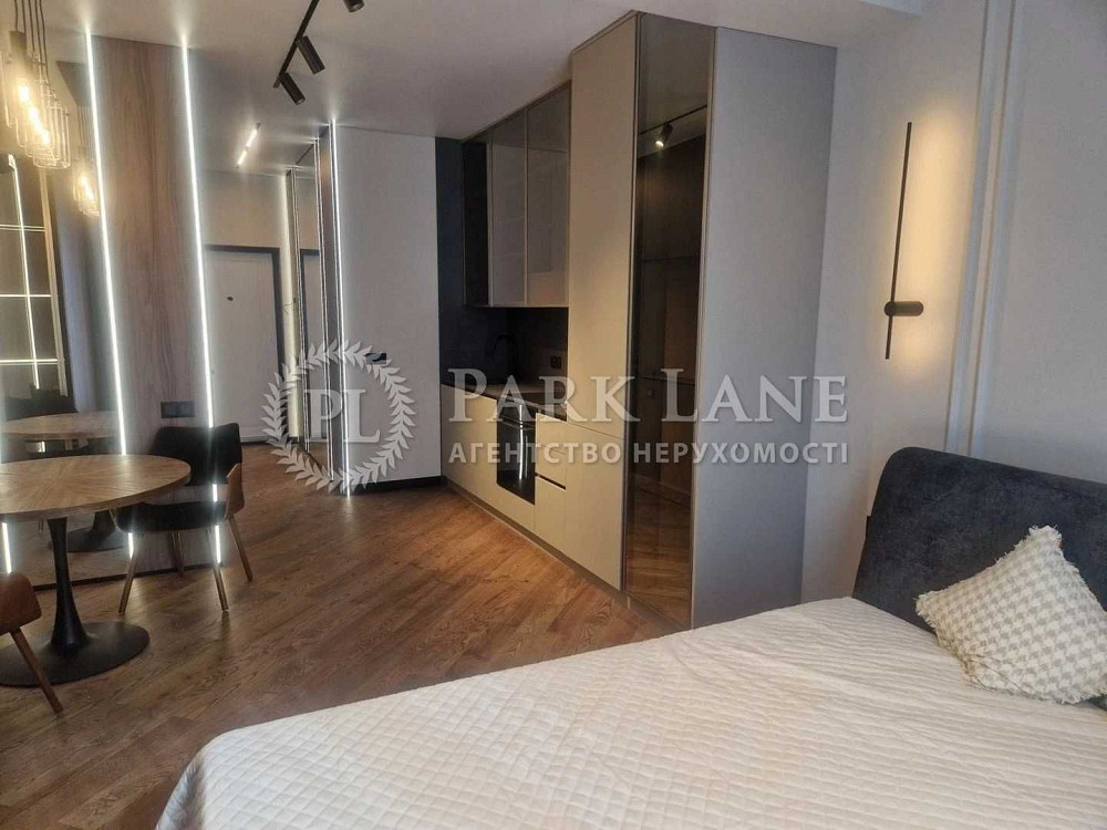 Без % Жк Delmar 1к З РЕМОНТОМ Верхоглядна, 14а Новопечерські Липки Київ - зображення 2