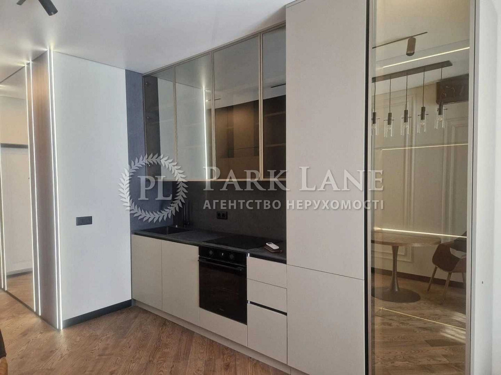 Без % Жк Delmar 1к З РЕМОНТОМ Верхоглядна, 14а Новопечерські Липки Київ - зображення 7