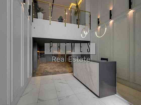 Продаж 45м2 Французький квартал Предславинська 42 Велика Васильківська Київ