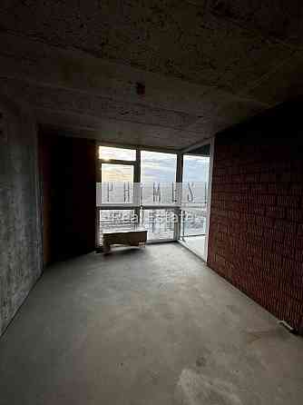 Продаж 45м2 Французький квартал Предславинська 42 Велика Васильківська Київ