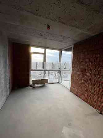 Продаж 45м2 Французький квартал Предславинська 42 Велика Васильківська Київ