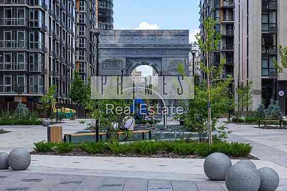 Продаж 45м2 Французький квартал Предславинська 42 Велика Васильківська Київ