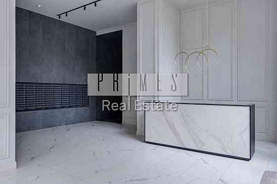 Продаж 45м2 Французький квартал Предславинська 42 Велика Васильківська Київ