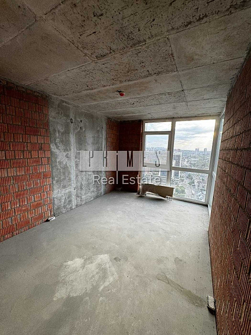 Продаж 45м2 Французький квартал Предславинська 42 Велика Васильківська Київ - зображення 7