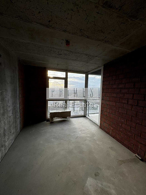 Продаж 45м2 Французький квартал Предславинська 42 Велика Васильківська Київ - зображення 4