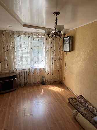 Продам 3-х кім на Миколи Світальського ( Коротченко) Кривой Рог