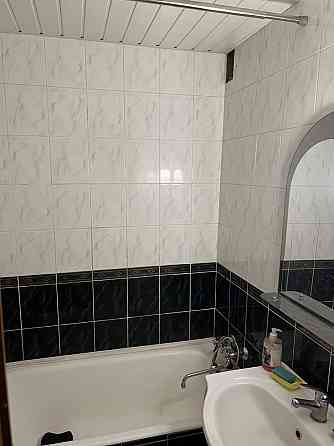 Продам 3-х кім на Миколи Світальського ( Коротченко) Кривой Рог