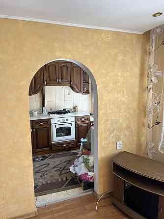 Продам 3-х кім на Миколи Світальського ( Коротченко) Кривой Рог