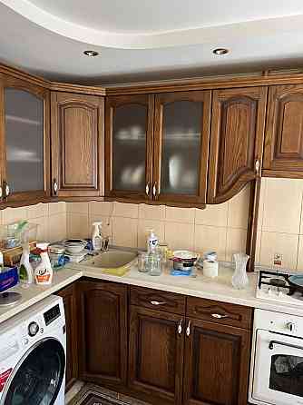 Продам 3-х кім на Миколи Світальського ( Коротченко) Кривой Рог