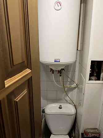 Продам 3-х кім на Миколи Світальського ( Коротченко) Кривой Рог