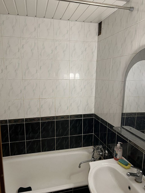 Продам 3-х кім на Миколи Світальського ( Коротченко) Кривой Рог - изображение 4