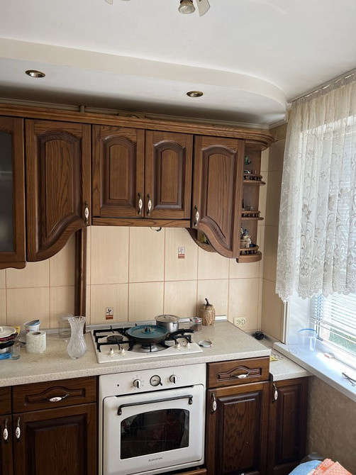 Продам 3-х кім на Миколи Світальського ( Коротченко) Кривой Рог - изображение 1