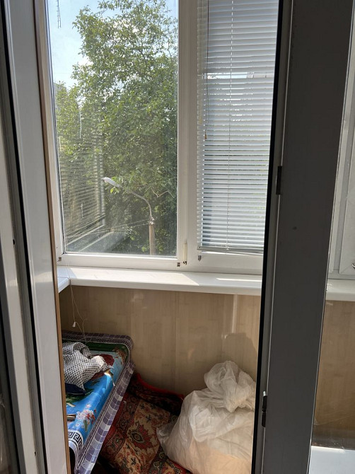 Продам 3-х кім на Миколи Світальського ( Коротченко) Кривой Рог - изображение 8