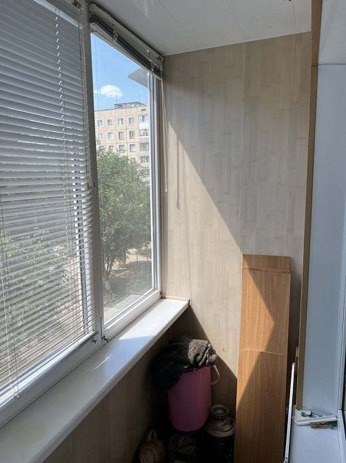 Продам 3-х кім на Миколи Світальського ( Коротченко) Кривой Рог - изображение 7