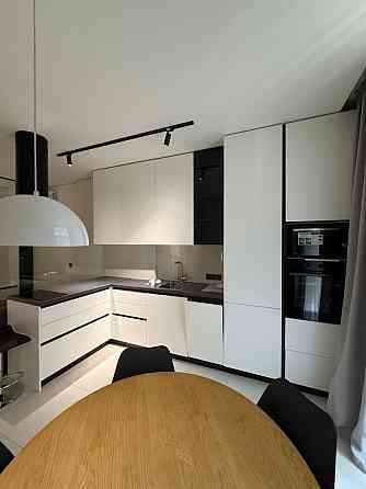 Продаж 2х кімнатної квартири ЖК Будапешт Ужгород