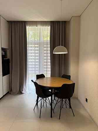 Продаж 2х кімнатної квартири ЖК Будапешт Ужгород