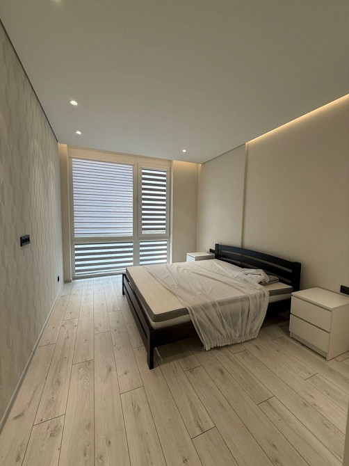 Продаж 2х кімнатної квартири ЖК Будапешт Ужгород - изображение 7