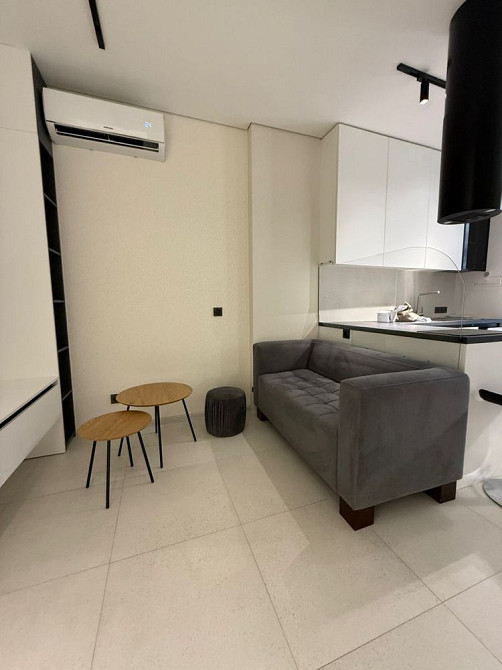 Продаж 2х кімнатної квартири ЖК Будапешт Ужгород - изображение 4