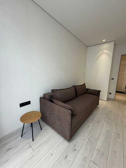 Продаж 2х кімнатної квартири ЖК Будапешт Ужгород - изображение 5