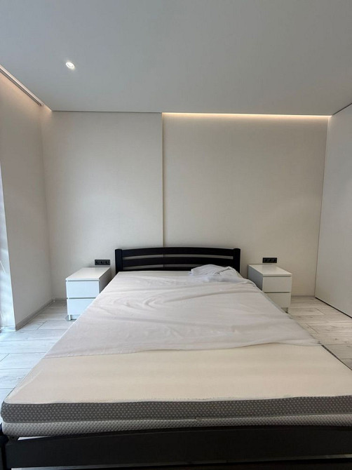 Продаж 2х кімнатної квартири ЖК Будапешт Ужгород - изображение 8