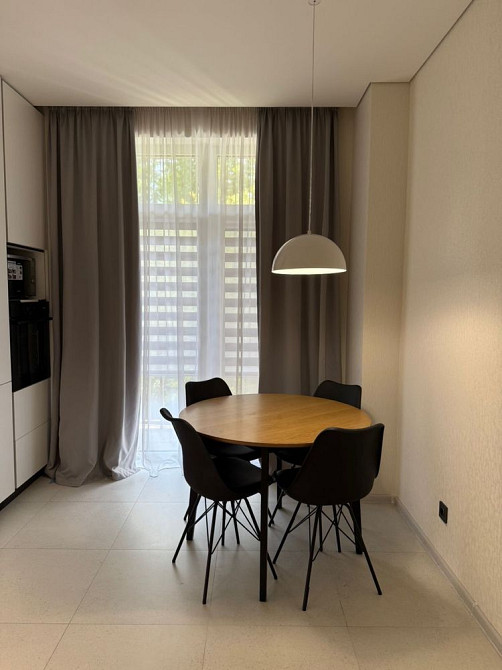 Продаж 2х кімнатної квартири ЖК Будапешт Ужгород - изображение 3