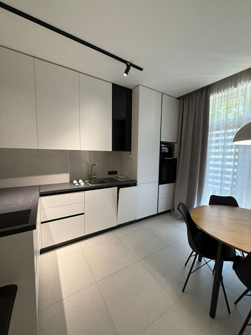 Продаж 2х кімнатної квартири ЖК Будапешт Ужгород - изображение 2