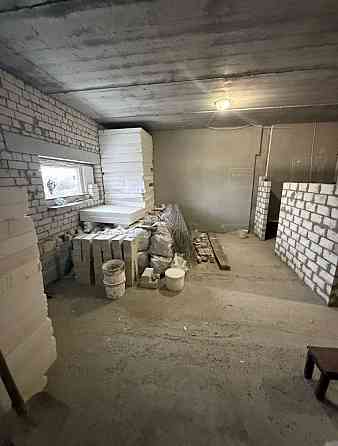 25000$!ЖК Птичка, Продам 2 ком квартиру пл 72м2!Дом Обжит, Документы!A Харьков