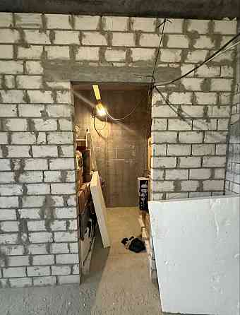 25000$!ЖК Птичка, Продам 2 ком квартиру пл 72м2!Дом Обжит, Документы!A Харьков