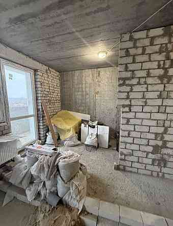 25000$!ЖК Птичка, Продам 2 ком квартиру пл 72м2!Дом Обжит, Документы!A Харьков