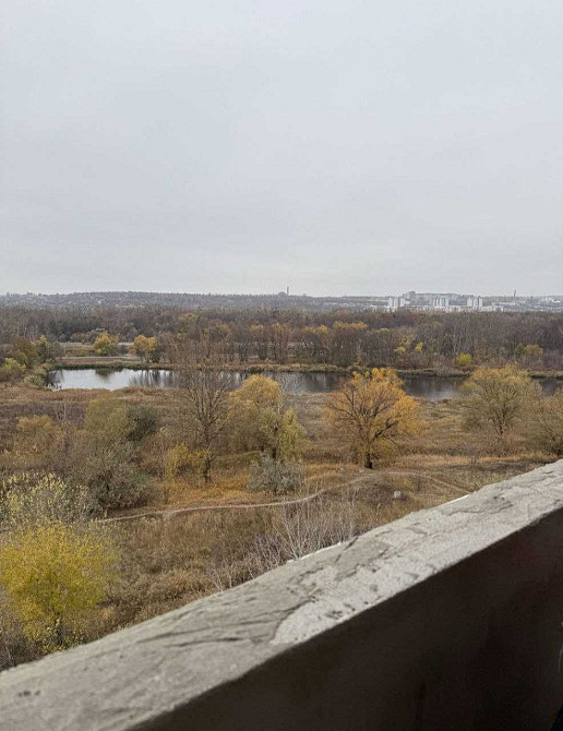 25000$!ЖК Птичка, Продам 2 ком квартиру пл 72м2!Дом Обжит, Документы!A Харків - зображення 7