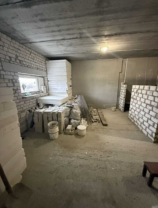 25000$!ЖК Птичка, Продам 2 ком квартиру пл 72м2!Дом Обжит, Документы!A Харків - зображення 6