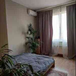 продам квартиру в Звёздном городке на Армейской Одесса