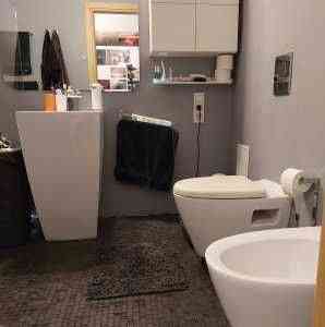 продам квартиру в Звёздном городке на Армейской Одесса