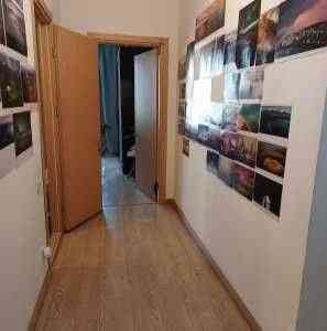 продам квартиру в Звёздном городке на Армейской Одесса